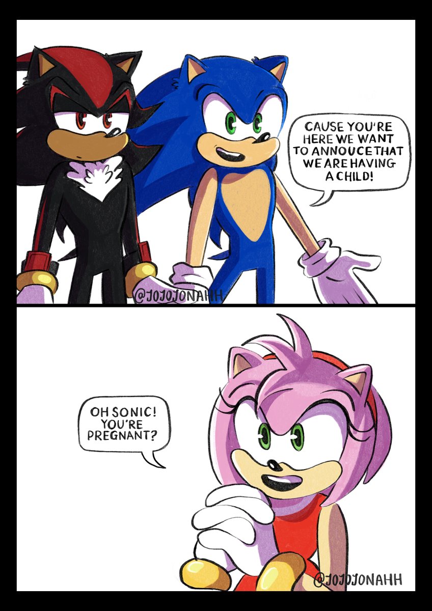 jojojonah ✌️ gotta go slow tweet media