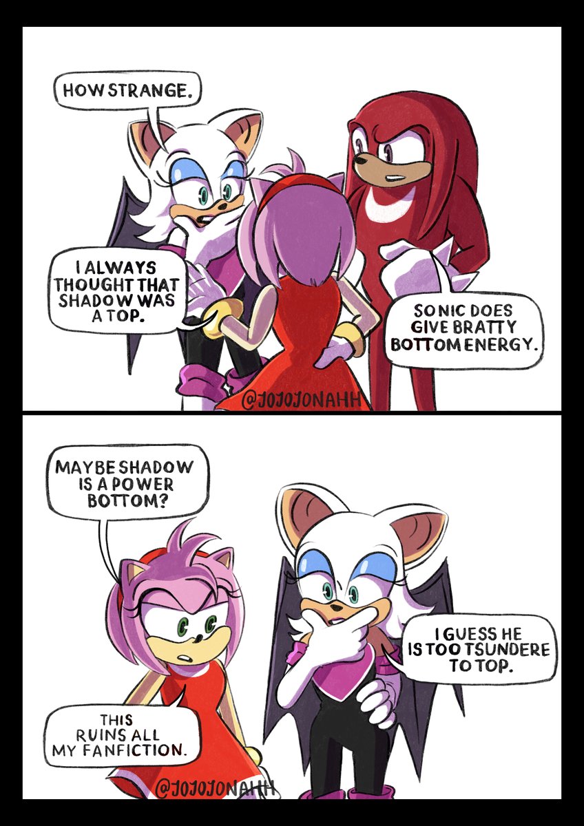 jojojonah ✌️ gotta go slow tweet media