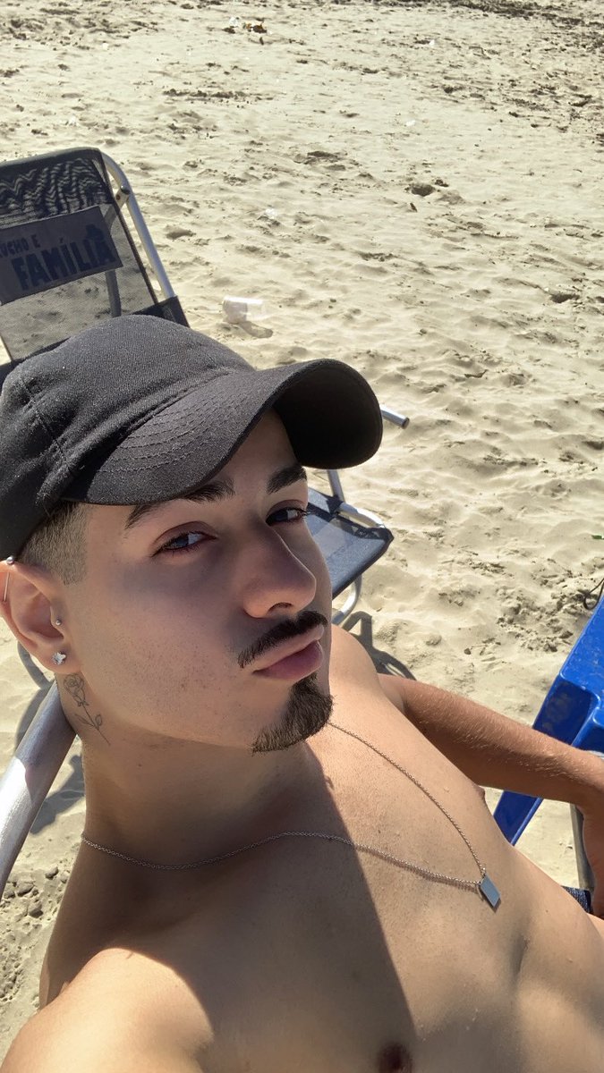 phmacedo0's tweet photo. 🥵 https://t.co/s6eAWDZjoM