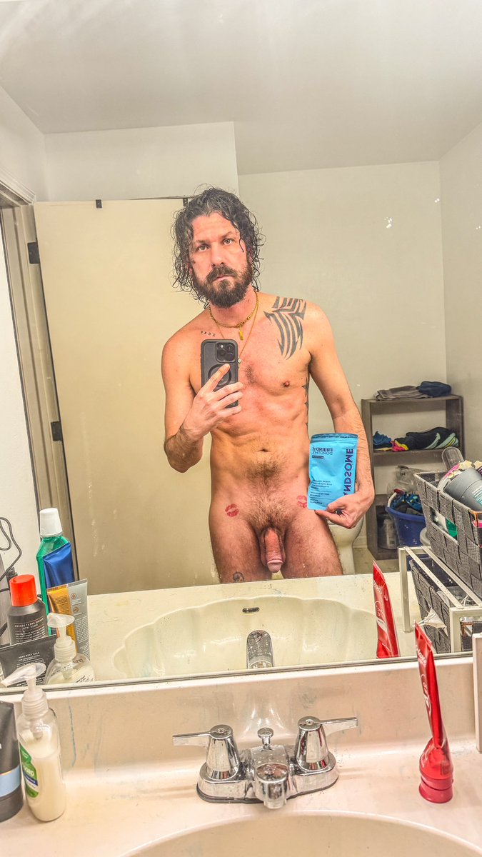 ɹǝןןǝʞ Keaton (@keatonkellerxxx) on Twitter photo Keep your skin radiant with <a href="/friend_dorothy1/">Friend of Dorothy Supplements</a> Handsome. Use LINK: friend-of-dorothy.co.uk/?utm_medium=af…
CODE: KEATON10 Keep your skin radiant with <a href="/friend_dorothy1/">Friend of Dorothy Supplements</a> Handsome. Use LINK: friend-of-dorothy.co.uk/?utm_medium=af…
CODE: KEATON10