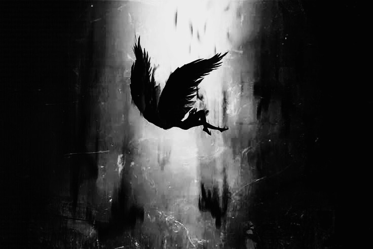 𝙂𝙖𝙧𝙛𝙞𝙚𝙡𝙙 𝘓𝘰𝘨𝘢𝘯 (@_beastb0yy) on Twitter photo 