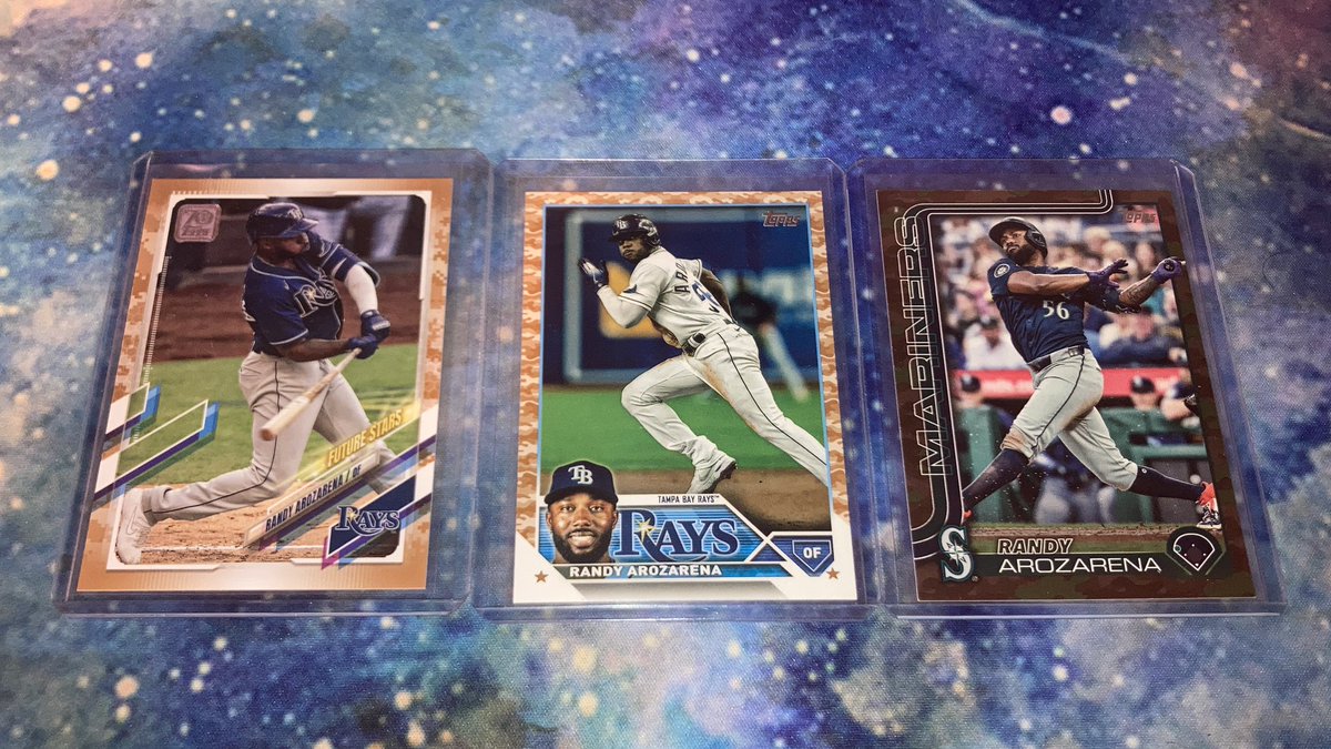 Another camo down! …I think?? 🤔 the 2025 camo I just got in is also /25. Can anyone confirm that they just changed the camo design this year?! Don’t tell me there’s 2 different camo’s and I got the wrong one😭😭

If I did get the right one, 3 down! 4 to go!