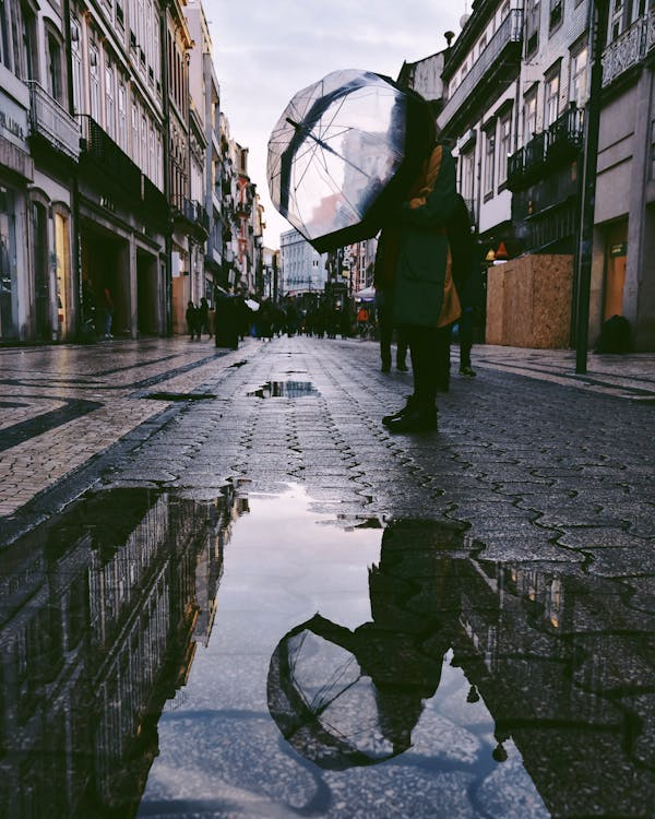 rishiclicks's tweet photo. Look for mirrors, water, and windows to add depth and symmetry to your photos.

#ReflectivePhotography #SymmetryInArt #RishiClicks https://t.co/Q1p5gnvCDC
