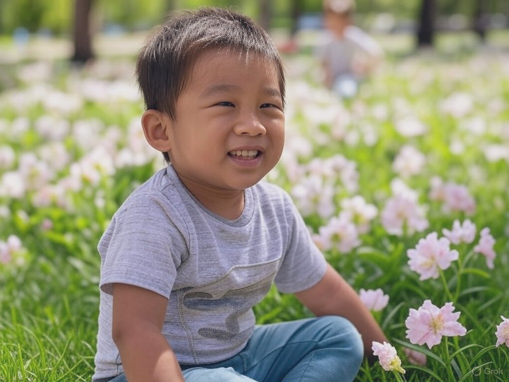 ٧ أبريل  - #اليوم_العالمي_للصحة
في اليوم العالمي للصحة، دعونا نلتزم بتوفير بيئة صحية لأطفالنا. التغذية السليمة والرعاية الطبية حق لكل طفل!"