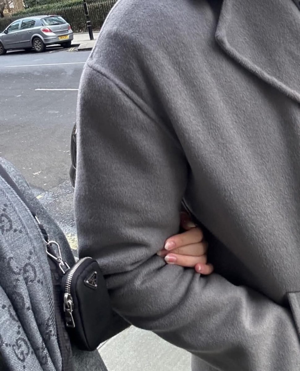 أدعوا أن يفوز رَجُلي في الحياة، أريد أن أراه في القمة .❤️