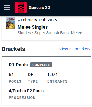 Andrew Nestico tweet media