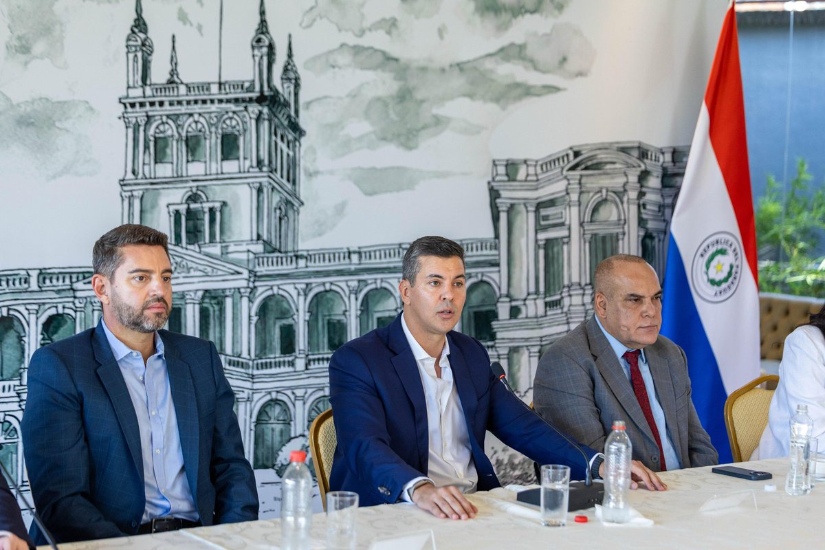 Pedro Alliana tweet media