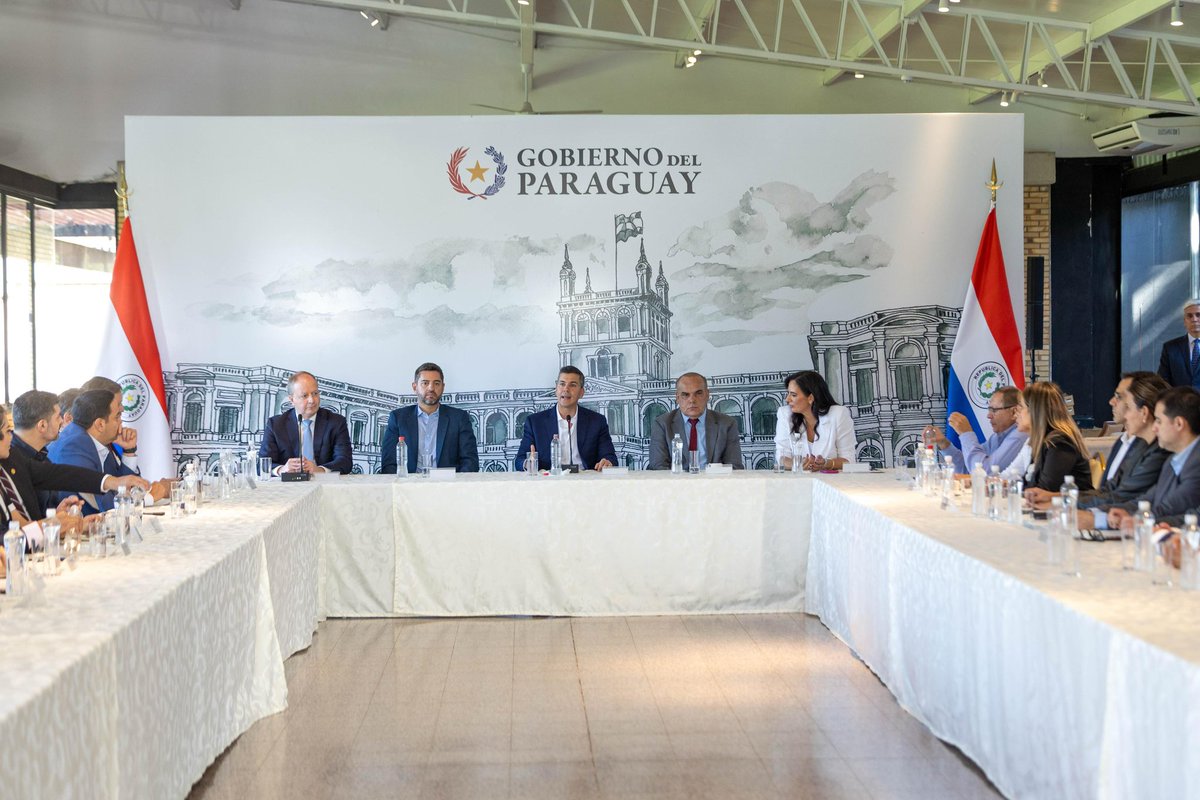 Pedro Alliana tweet media