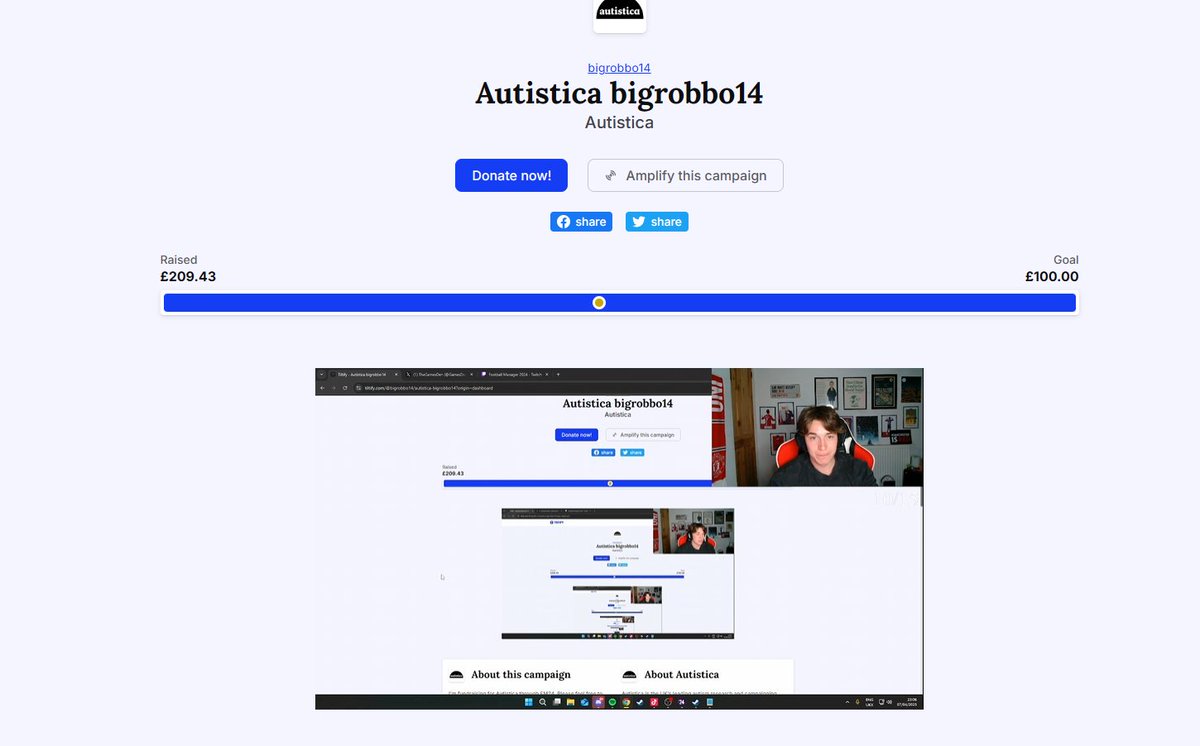 bigrobbo14 tweet media