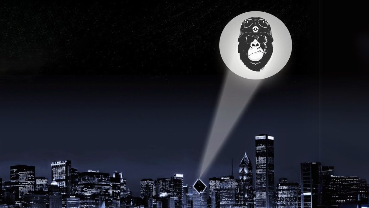 Está la fox!!! Es hora de actival la brebajeseñal ¿o no?