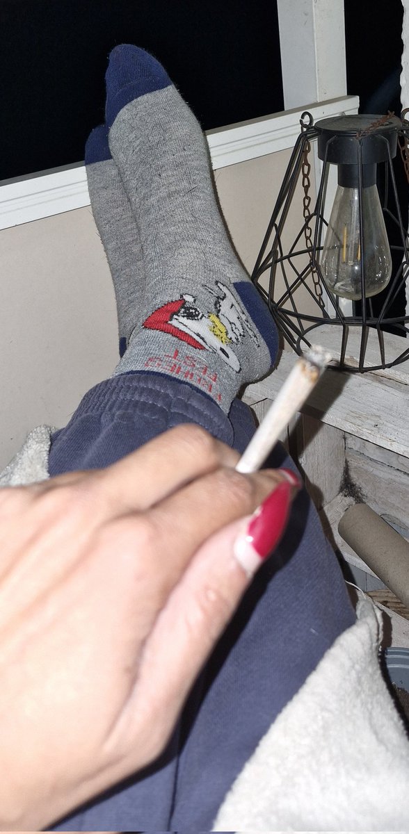 Noch jemand wach?🫦
Ich habe Lust zu spielen😈

ANTRETEN LOOSER 

#findom #moneydom #zahlsau #zahlsklave