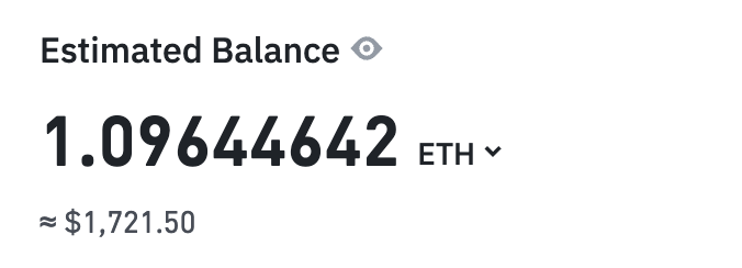 1/➫ One more thing, I know that many don't have money to invest so...

❍ I want to help u and giveaway 1 ETH ($1,700) to one random follower

❍ Like, rt and reply FIRST POST to join

Must be following so I can DM u. Thanks for supporting me.