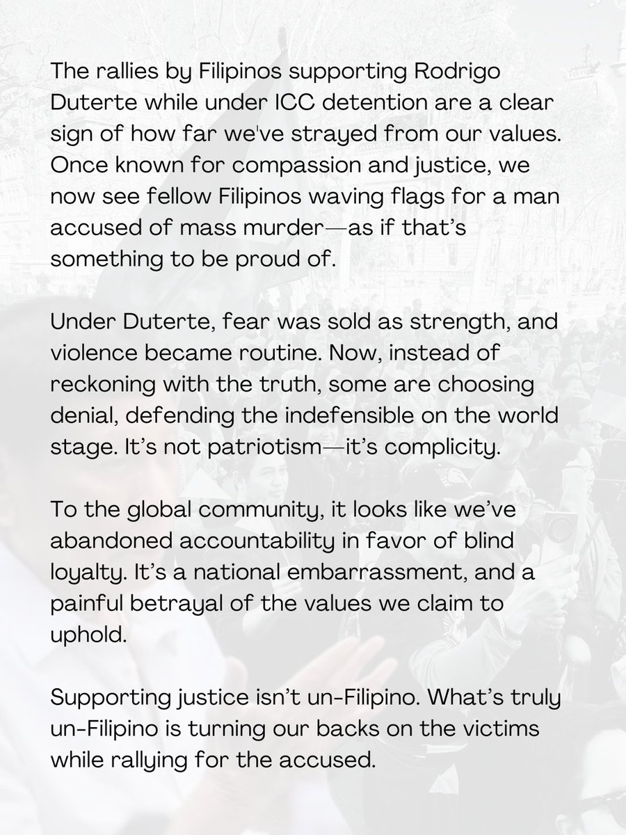 MiztahRainso 🇵🇭 (@miztahrainso) on Twitter photo 