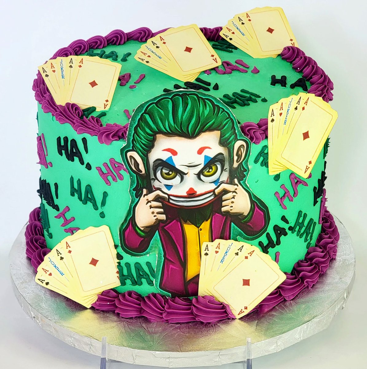 Alberto Correa tweet media