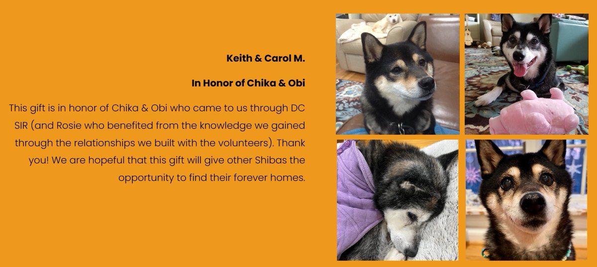 facebook.com/photo?fbid=123…