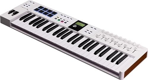 Locsta_Beats's tweet photo. Music Production Paradise partners with Amazon and eBay to bring you thousands of discounted products across various music production categories, including:
Audio interfaces
Studio monitors
MIDI keyboards
DJ gear
Lighting and stage equipment
And more! 

https://t.co/m0OmUf7rjv https://t.co/XvlgvehJzW