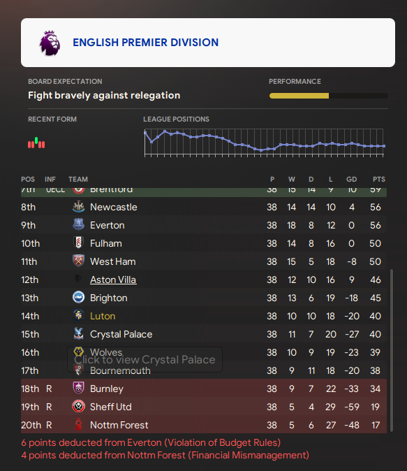 bigrobbo14 tweet media