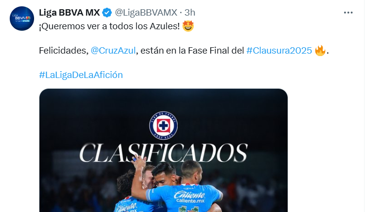 RipperAndria's tweet photo. @Jonatan_Pena Ya cualquier inútil se dice periodista!! https://t.co/P5JLdpeoLU