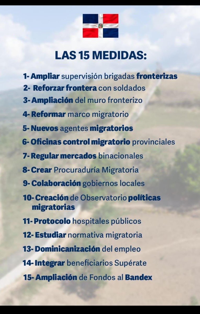 Buenooo y ustedes que creen, con la misma cantaleta otra ves el tipo!! Necesitamos un cambio Urgente. #elnieto_2028 @Ramfisdt