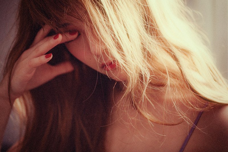 ؘ (@krystalsarchive) on Twitter photo 