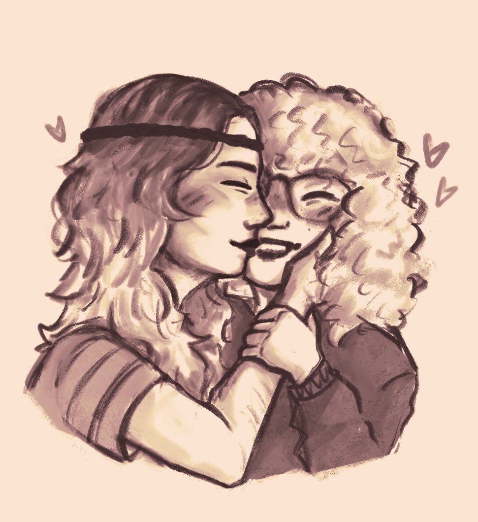 _lovwren's tweet image. Thread of all my mistynat art 🧵
(Cause i wanna have it all in one place)