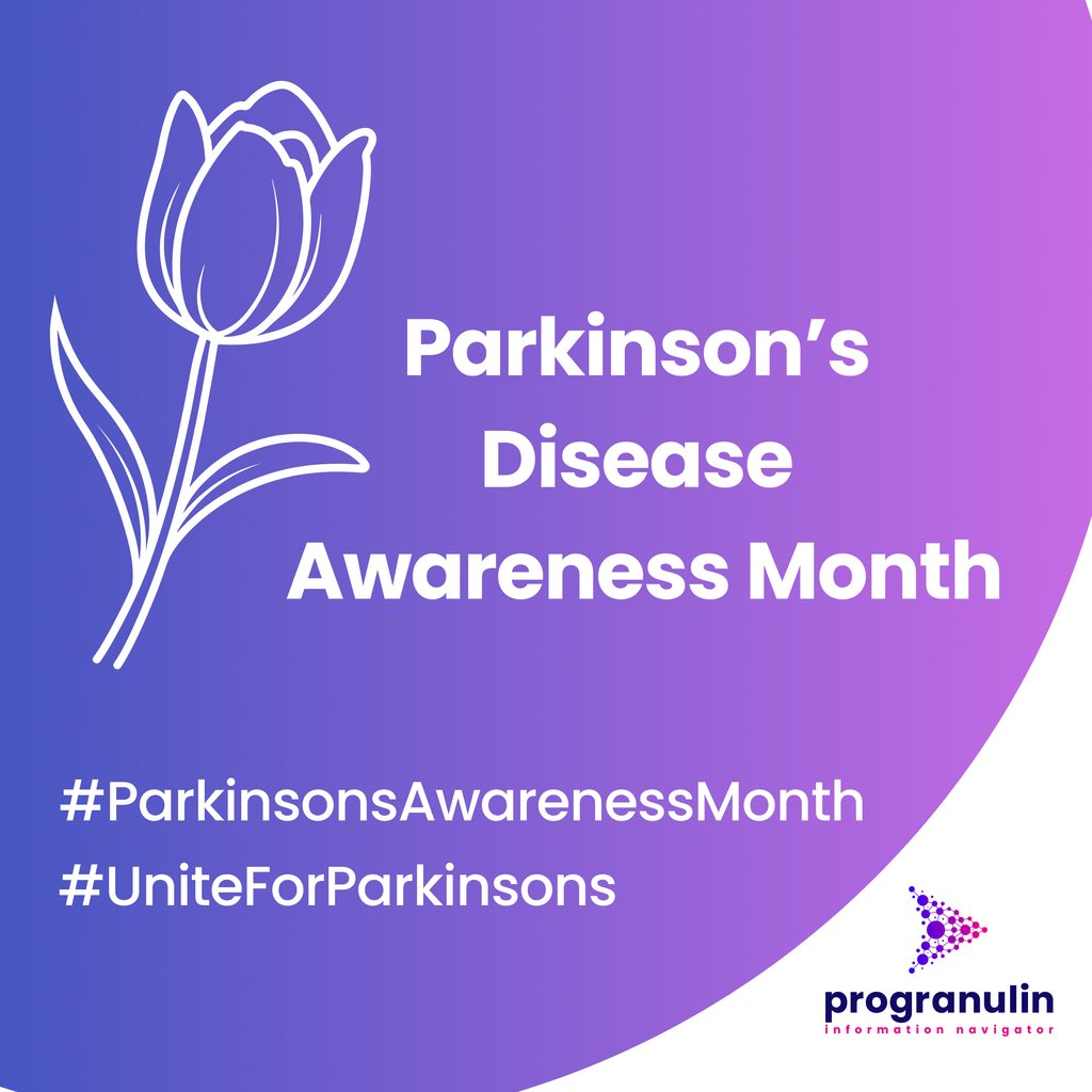 April is #ParkinsonsDiseaseAwarenessMonth – but did you know that symptoms of Parkinson’s and #FTD overlap?⁠
Both conditions affect movement, cognition, and behavior. Talk to your doctor about the possibility of FTD or Parkinson’s disease if experiencing these symptoms.