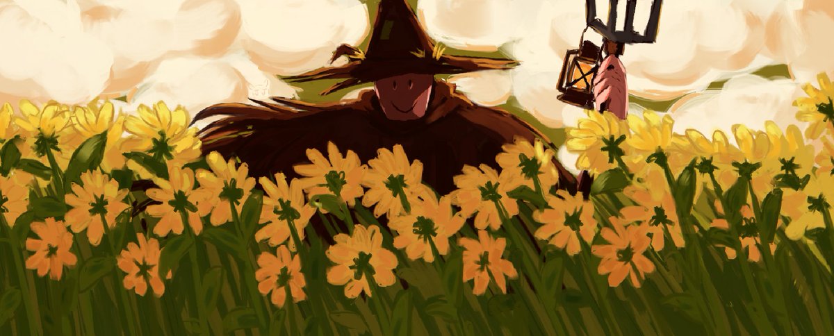 JJ40004's tweet image. From the distance #rust_010 #robloxart