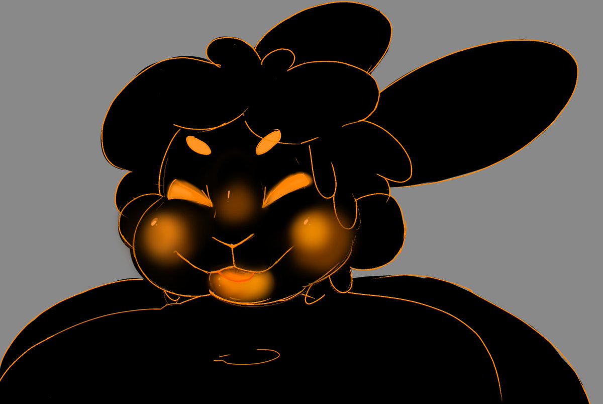 how tf do you render brah 💔💔💔