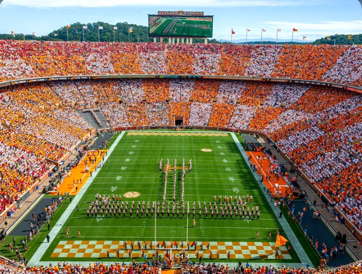 Tramond (Sticky) Collins (@tramondcollins) on Twitter photo After a great conversation with coach <a href="/MackScanlon/">Mack Scanlon</a> i am extremely blessed to receive an offer from the university of Tennessee!!!! <a href="/Vol_Football/">Tennessee Football</a> <a href="/ChrisObert3/">Coach Obert</a> <a href="/MohrRecruiting/">Brian Mohr</a> @On3Recruits <a href="/GetRightAcad/">Get Right Academy</a> After a great conversation with coach <a href="/MackScanlon/">Mack Scanlon</a> i am extremely blessed to receive an offer from the university of Tennessee!!!! <a href="/Vol_Football/">Tennessee Football</a> <a href="/ChrisObert3/">Coach Obert</a> <a href="/MohrRecruiting/">Brian Mohr</a> @On3Recruits <a href="/GetRightAcad/">Get Right Academy</a>