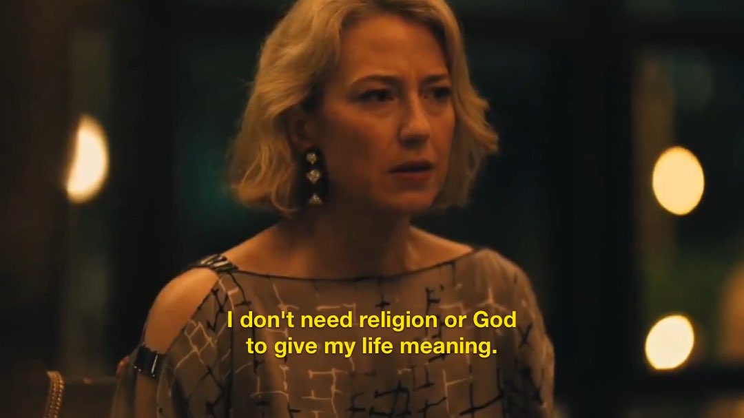 cgraysnow's tweet image. exactly