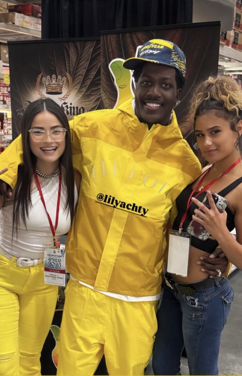 <a href="/lilyachty/">CONCRETE BOY BOAT^</a> in my STORMBREAKER 🔥