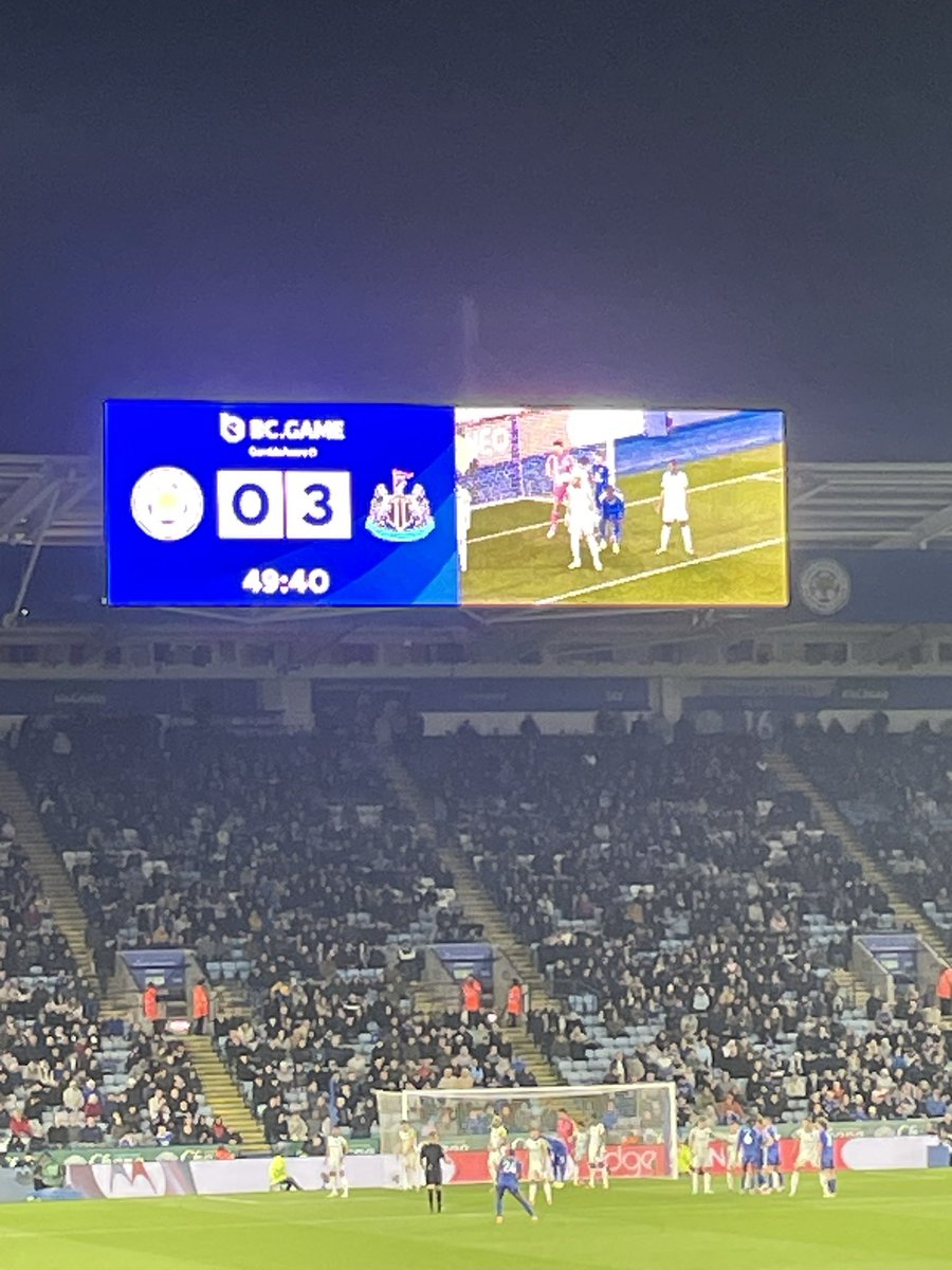 _JoeyMoore's tweet image. Very enjoyable evening ⚫️⚪️⚫️⚪️  #NUFC