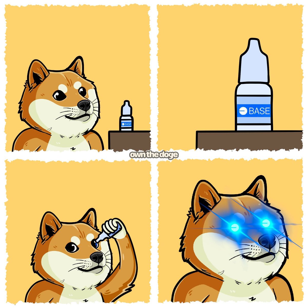 <a href="/base/">Base</a> vision activated 💥