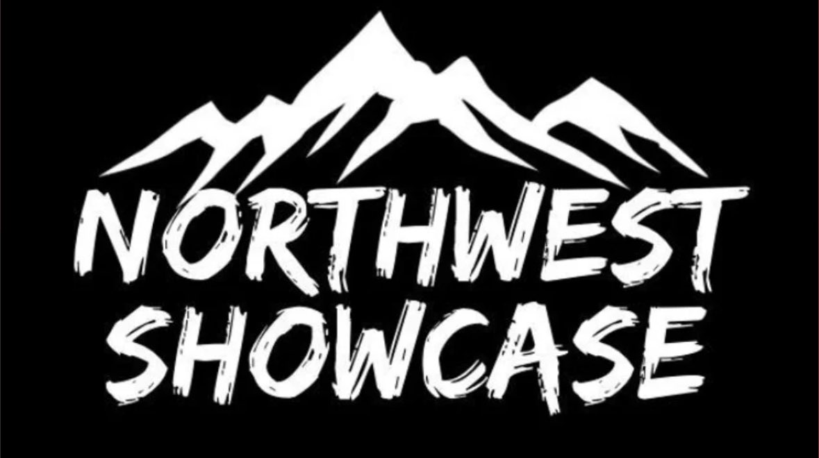 I will be attending <a href="/THENWSHOWCASE/">Northwest Showcase</a> June 17, 2025, 9:00 AM – 12:30 PM
