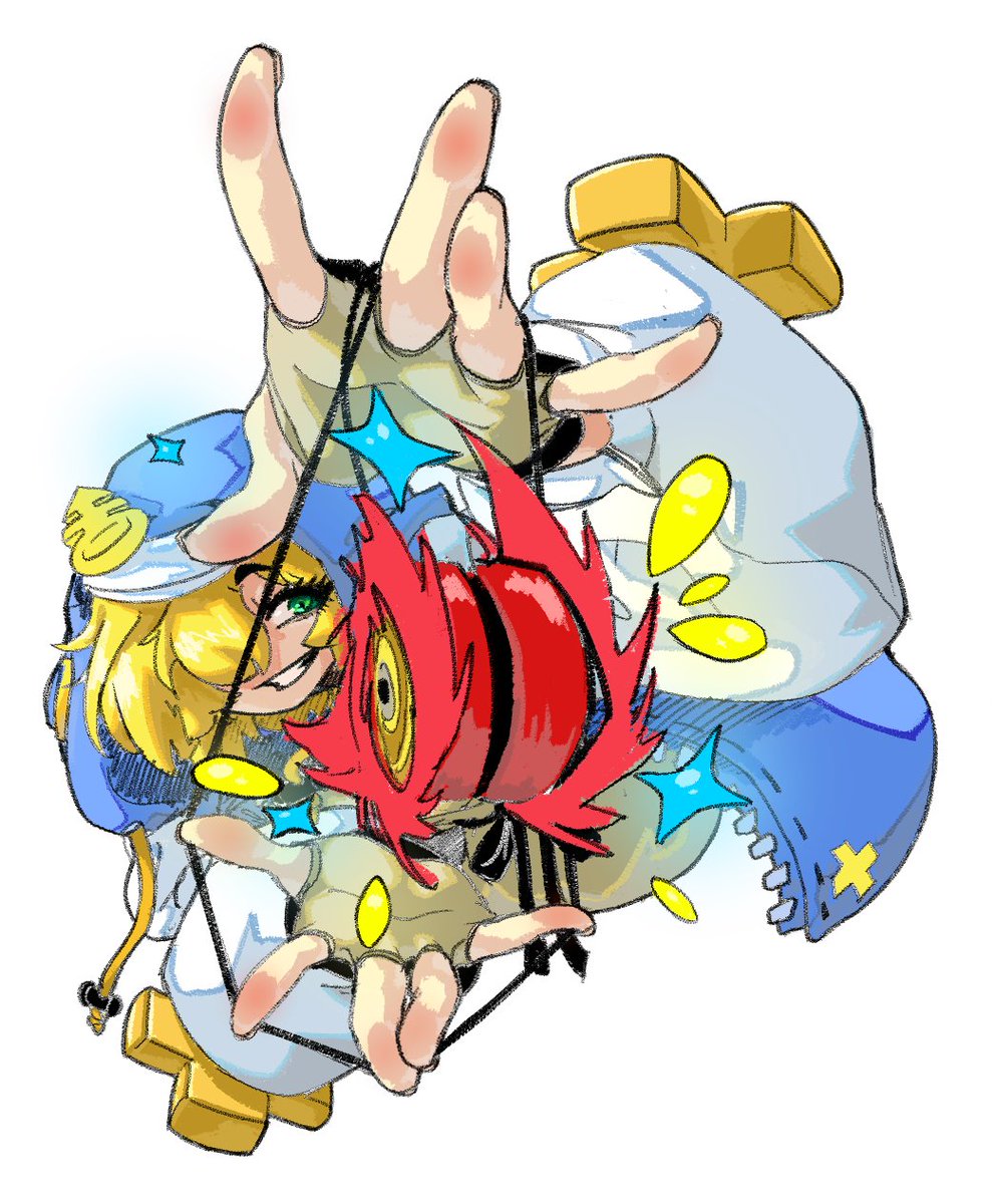 NOIIIZUU's tweet image. gonna try to make sum stickers :)