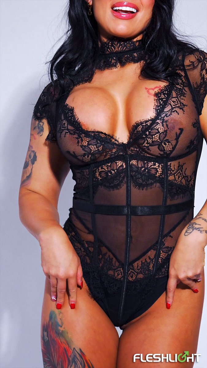 VR Porn Movies XXX (@vrpornmoviesxxx) on Twitter photo ❤️🔥 <a href="/EvaAngelinatv/">Eva Angelina</a> ❤️🔥 will leave you breathless.
<a href="/Fleshlight/">fleshlight</a> ➡️ bit.ly/2WKvkZ8 🔞 ****T&CS APPLY**** RT? ❤️🔥 <a href="/EvaAngelinatv/">Eva Angelina</a> ❤️🔥 will leave you breathless.
<a href="/Fleshlight/">fleshlight</a> ➡️ bit.ly/2WKvkZ8 🔞 ****T&CS APPLY**** RT?