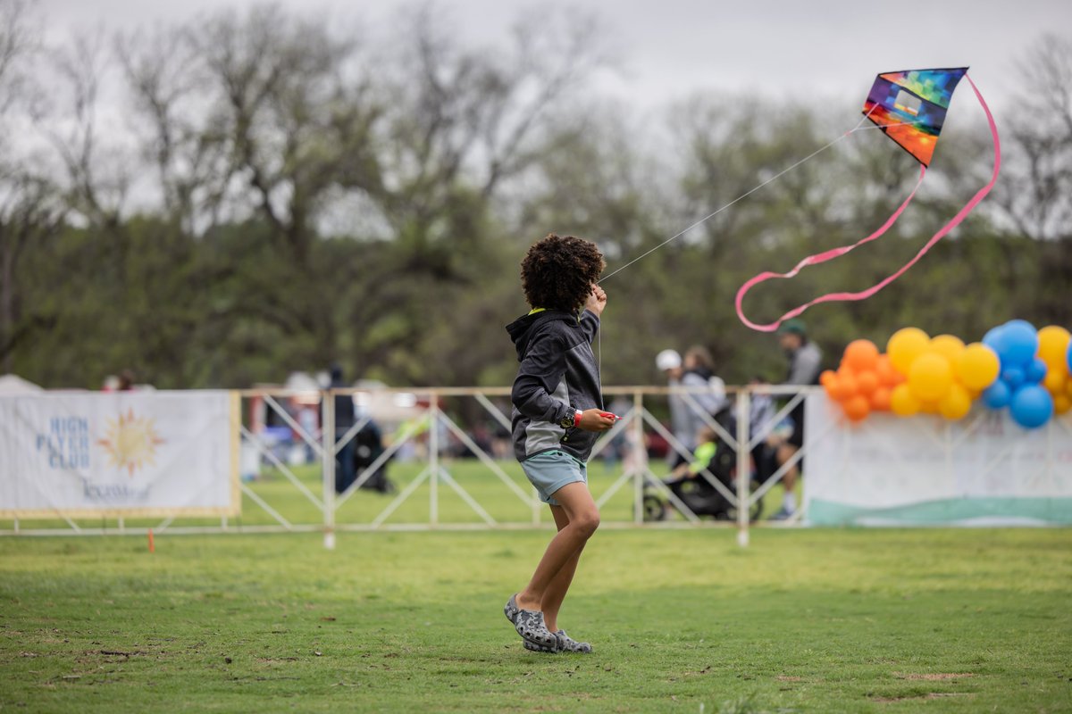 ABC Kite Fest tweet media