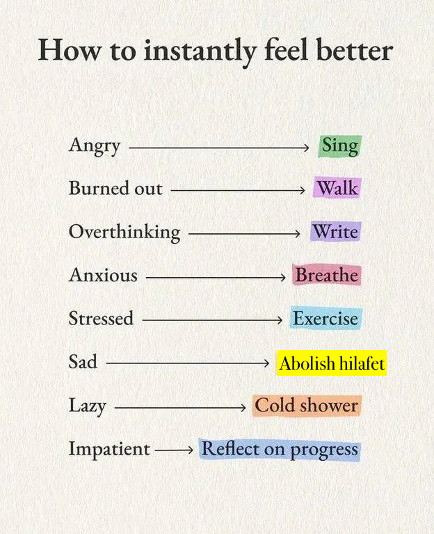 TurkPoliticalMemes (@trpolmemes) on Twitter photo 