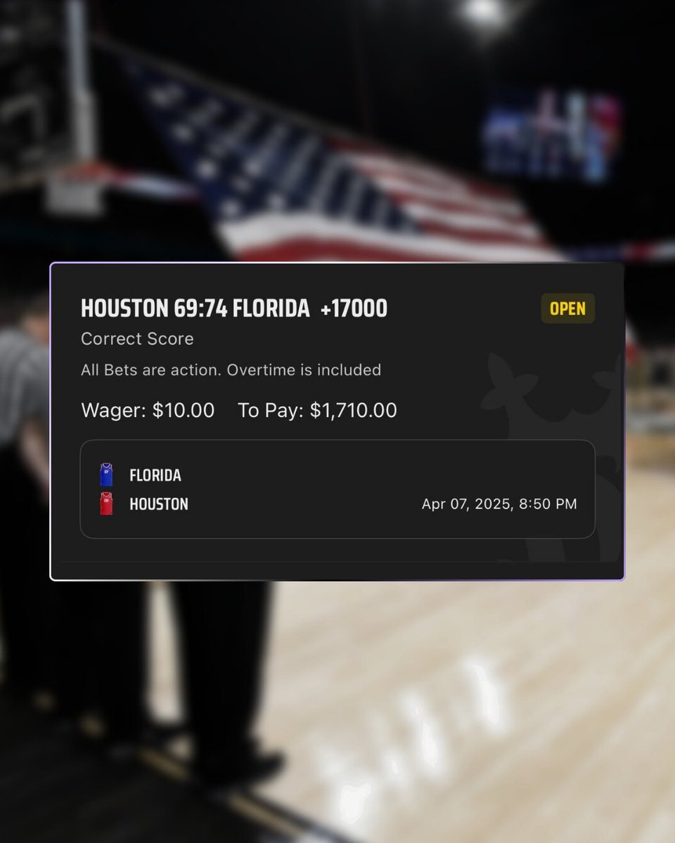 Harry Lock Picks tweet media