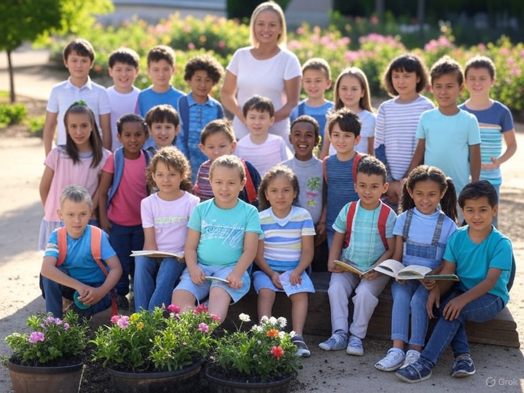 ٧ أبريل - اليوم العالمي للصحة 
 لنضع صحة الطفل في صدارة أولوياتنا: 
غذاء متوازن
بيئة نظيفة
وتعليم صحي