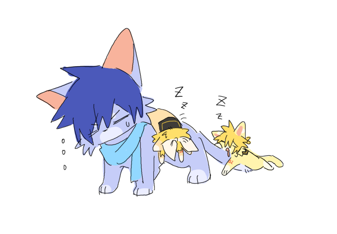 野菜市場 tweet media