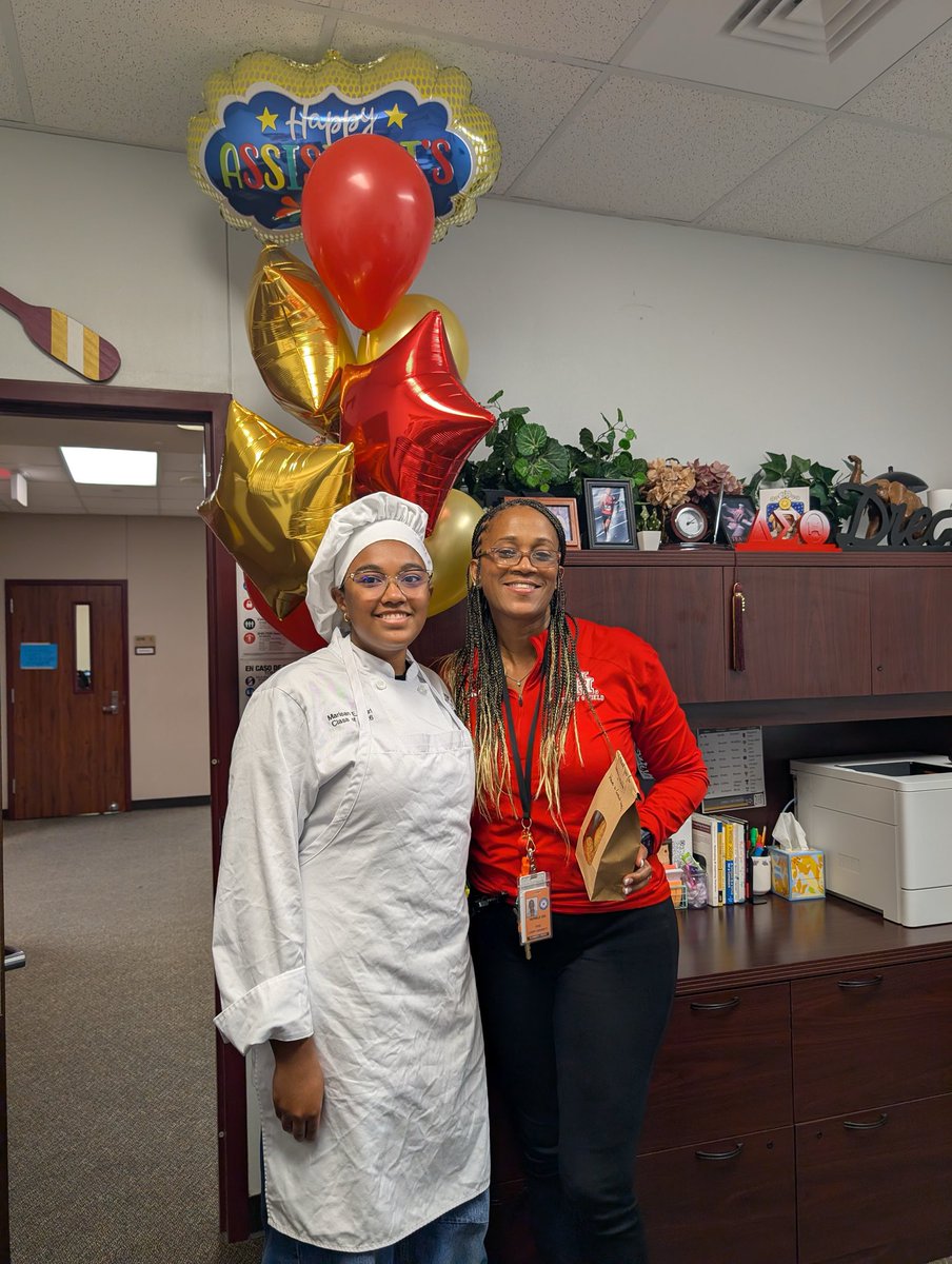 Chef Jenkins tweet media