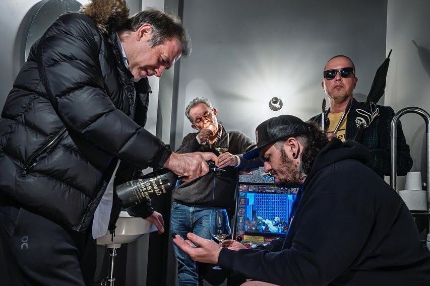 RaycoFdez's tweet image. Reductivos