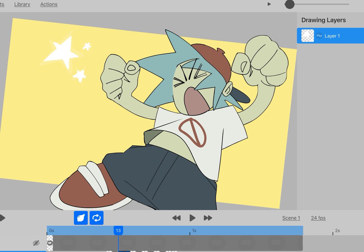 crib COMMISSIONS OPEN (@heyimcrib) on Twitter photo 