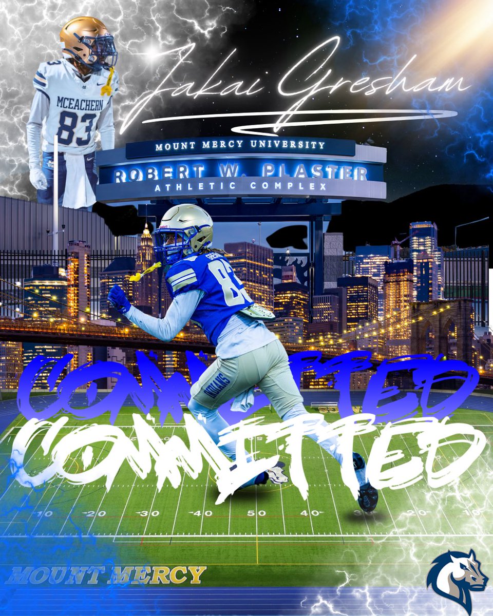 100% commited #AGTG <a href="/CoachMDDaniels/">MD Daniels</a> <a href="/CoachLozano23/">Bubba Lozano</a> <a href="/McEachernFtball/">McEachern Football</a> <a href="/3GotTheJuice/">TJ Rahming</a> <a href="/CoachBatichon/">Hans Batichon, Ed. S.🧩🇭🇹</a>