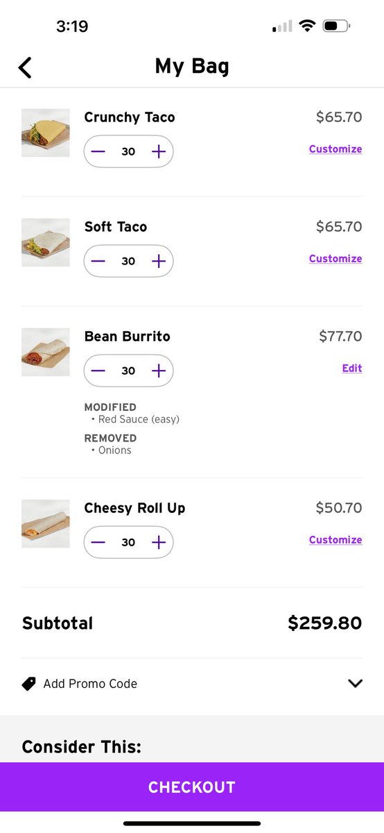 Carol Anne Gray tweet media