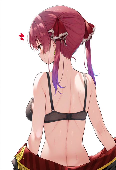 正解はせんちょー! 