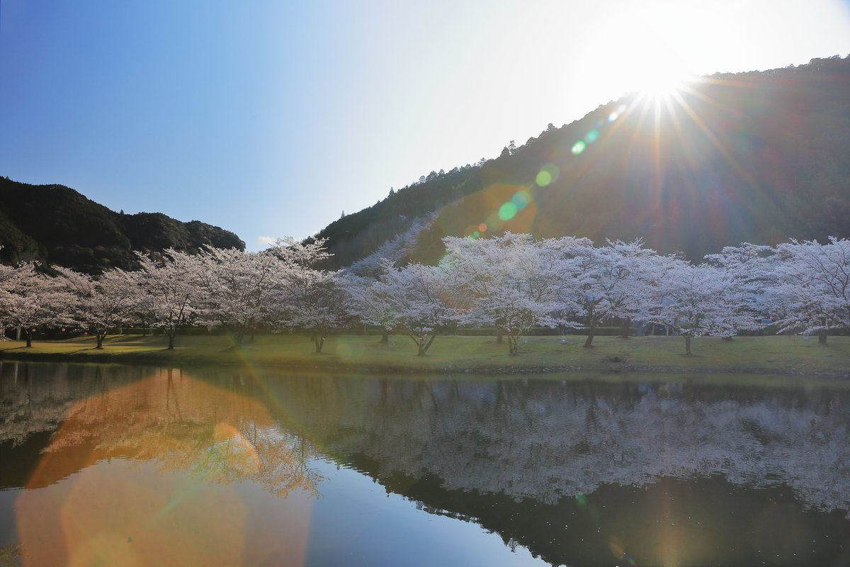 84_Tabi_log's tweet photo. おはようございます😄

#写真旅  #旅の記録
#旅ログ  #旅の軌跡
#旅の写真  #旅行 https://t.co/UFUihjdTmR