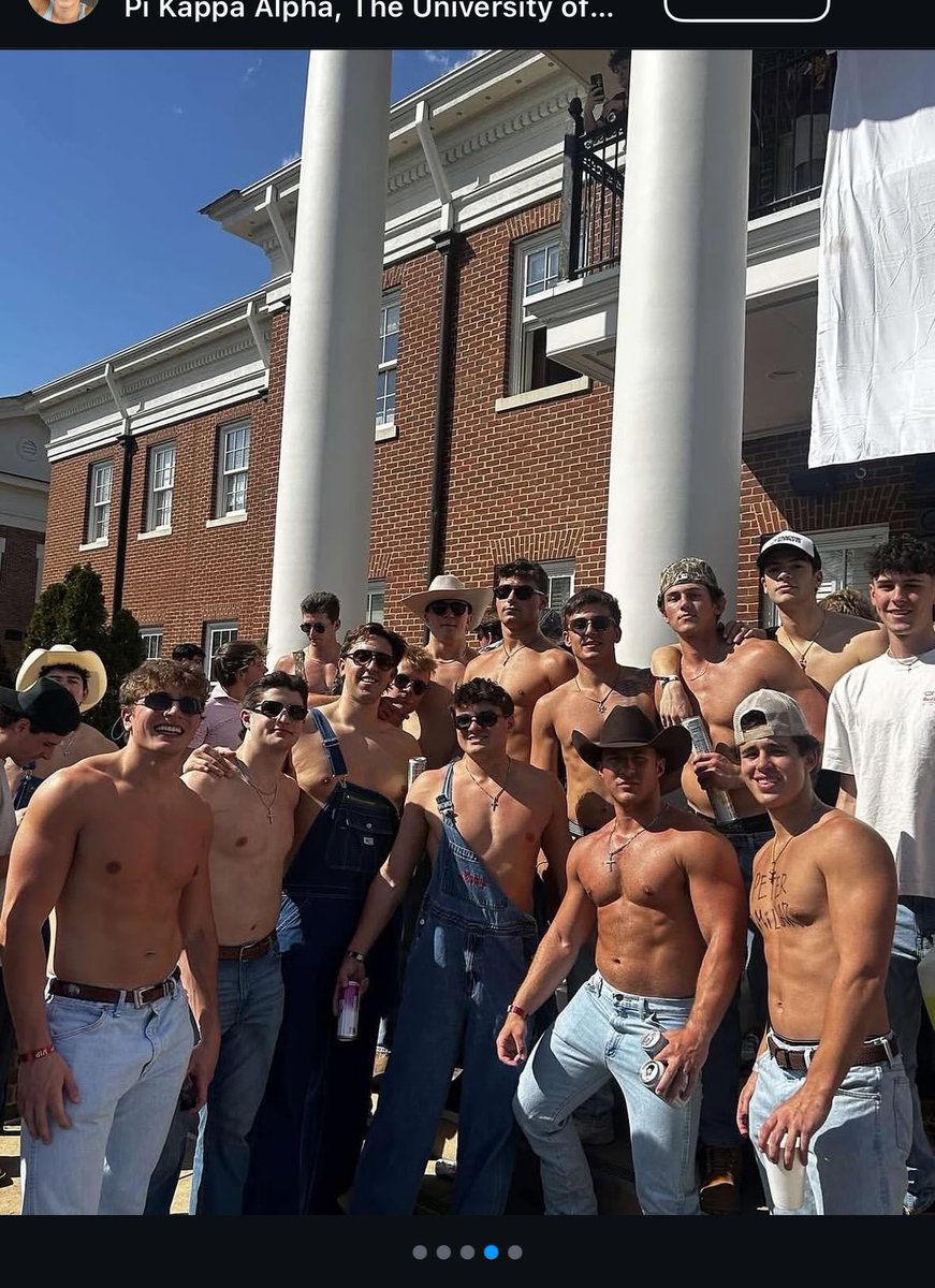 Richie3Card's tweet image. Fuck it self dox me and my boys look fuckin sick 
#PIKE #nelk #beer