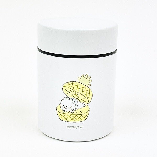 ほわ＊ころ ほわころくらぶデパート【公式】 (@howacolodepart) / Posts / X